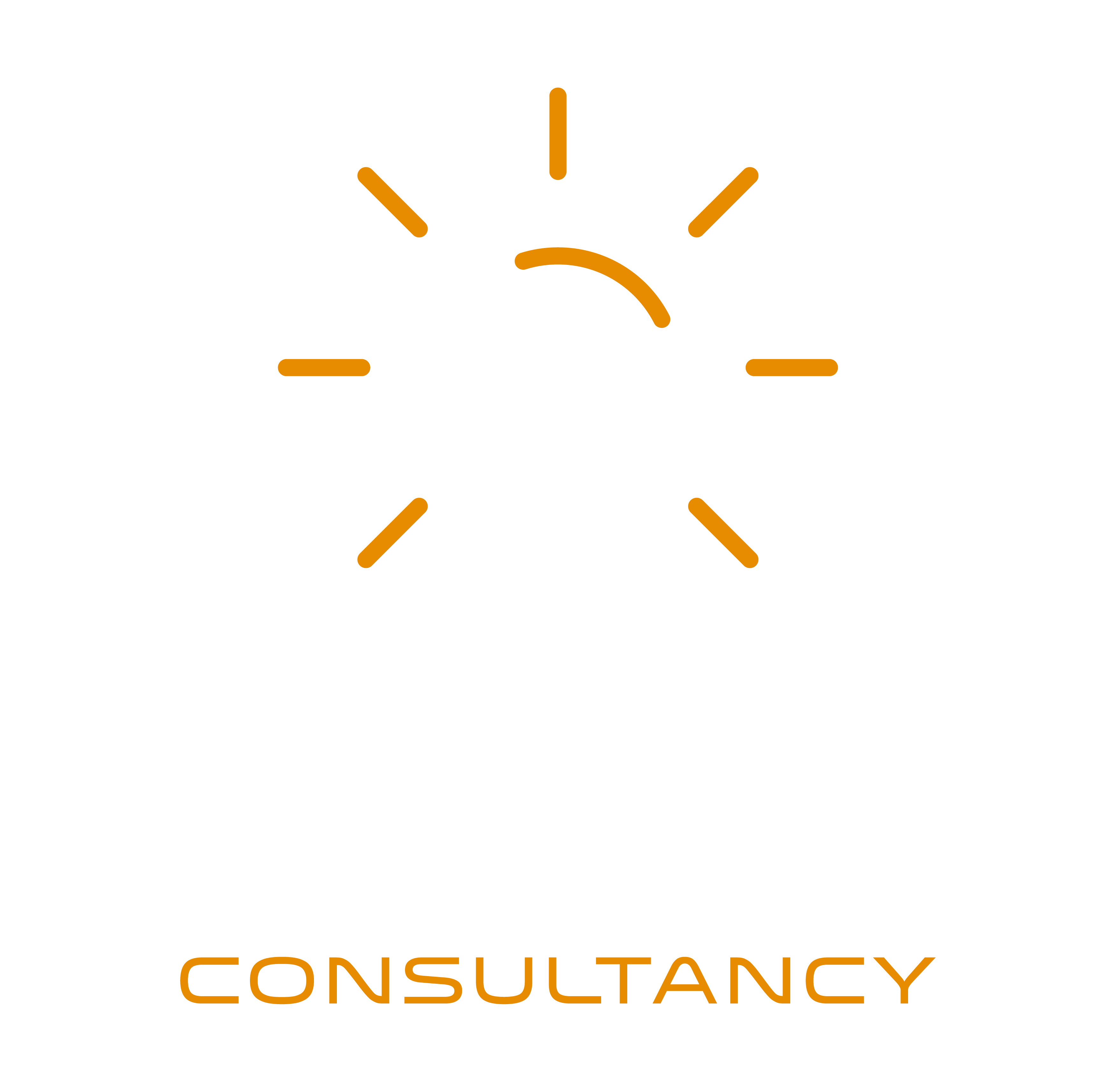 Julie Consultancy Logo